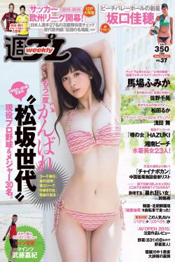 蝙蝠侠黑暗骑士免费完整版