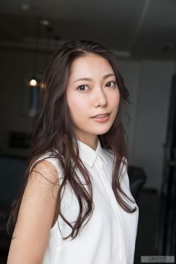 无耻之徒第三季