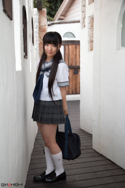 婚前试爱电影完整版