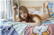 时教授的小仙女
