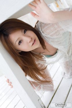 免费看电视