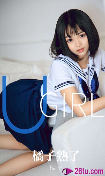 夜夜爽妓女8888视频免费入口