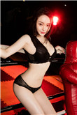 女性性感图片