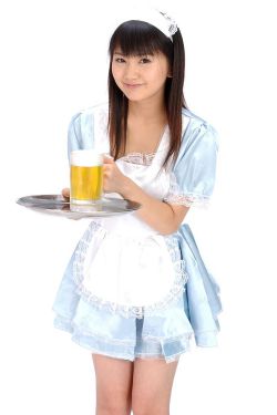 pr九尾天狐正能量视频网站免费