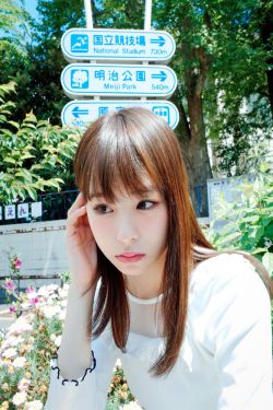 91精品免费在线