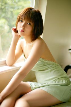 这就是街舞3在线观看