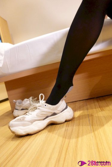 客人把套子拔掉内了该怎么办