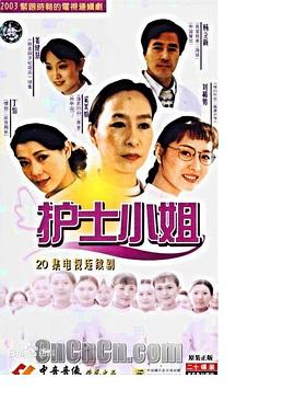 可以搞二次元角色的游戏
